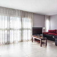 Квартира в Испании, Каталония, Барселона, 72 кв.м.