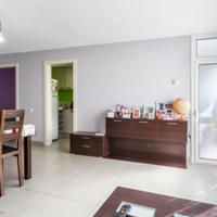 Квартира в Испании, Каталония, Барселона, 72 кв.м.