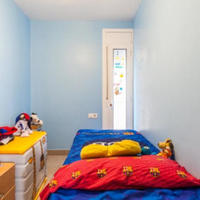 Квартира в Испании, Каталония, Барселона, 72 кв.м.