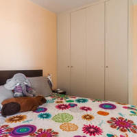 Квартира в Испании, Каталония, Барселона, 72 кв.м.