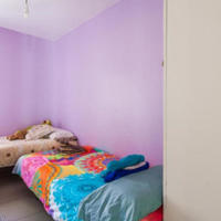 Квартира в Испании, Каталония, Барселона, 72 кв.м.