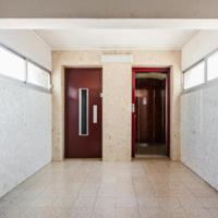 Квартира в Испании, Каталония, Барселона, 72 кв.м.