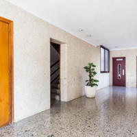 Квартира в Испании, Каталония, Барселона, 72 кв.м.