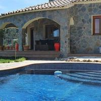 Дом в Испании, Каталония, Жирона, 251 кв.м.