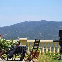 Дом в Испании, Каталония, Жирона, 251 кв.м.