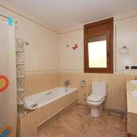 Дом в Испании, Каталония, Жирона, 251 кв.м.