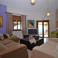 Дом в Испании, Каталония, Жирона, 251 кв.м.