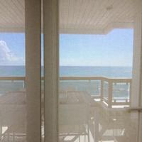 Flat at the first line of the sea / lake in Spain, Catalunya, Girona, 178 sq.m.