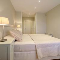 Flat at the first line of the sea / lake in Spain, Catalunya, Girona, 178 sq.m.