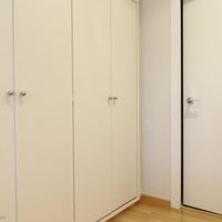 Flat at the first line of the sea / lake in Spain, Catalunya, Girona, 178 sq.m.