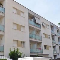 Flat in Spain, Catalunya, Girona, 64 sq.m.