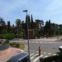 Flat in Spain, Catalunya, Girona, 64 sq.m.