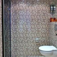 Flat in Spain, Catalunya, Girona, 64 sq.m.