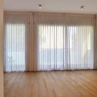 Flat in Spain, Catalunya, Girona, 64 sq.m.
