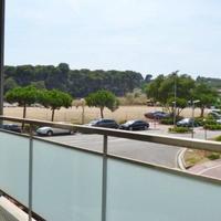 Flat in Spain, Catalunya, Girona, 64 sq.m.