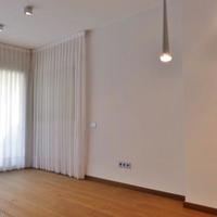 Flat in Spain, Catalunya, Girona, 64 sq.m.