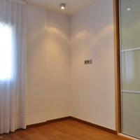 Flat in Spain, Catalunya, Girona, 64 sq.m.