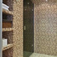 Flat in Spain, Catalunya, Girona, 64 sq.m.