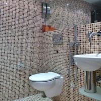 Flat in Spain, Catalunya, Girona, 64 sq.m.