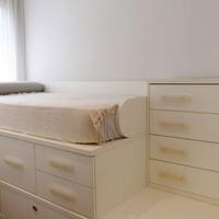 Flat in Spain, Catalunya, Girona, 64 sq.m.