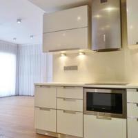 Flat in Spain, Catalunya, Girona, 64 sq.m.