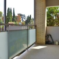Flat in Spain, Catalunya, Girona, 64 sq.m.