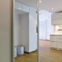 Flat in Spain, Catalunya, Girona, 64 sq.m.