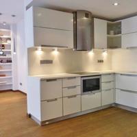 Flat in Spain, Catalunya, Girona, 64 sq.m.