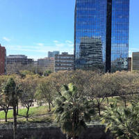 Квартира в Испании, Каталония, Багур, 100 кв.м.