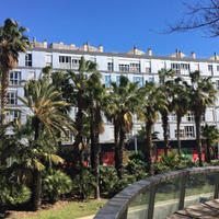 Квартира в Испании, Каталония, Багур, 100 кв.м.