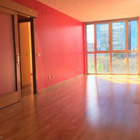 Квартира в Испании, Каталония, Багур, 100 кв.м.