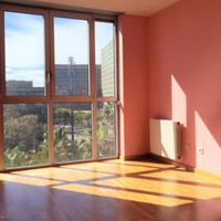 Квартира в Испании, Каталония, Багур, 100 кв.м.