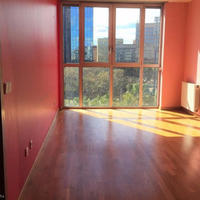 Квартира в Испании, Каталония, Багур, 100 кв.м.