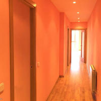 Квартира в Испании, Каталония, Багур, 100 кв.м.