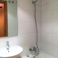 Квартира в Испании, Каталония, Багур, 100 кв.м.