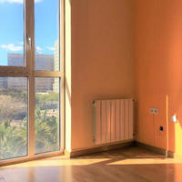 Квартира в Испании, Каталония, Багур, 100 кв.м.