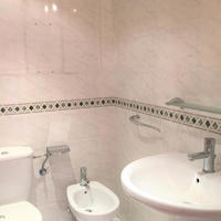 Квартира в Испании, Каталония, Багур, 100 кв.м.