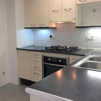 Квартира в Испании, Каталония, Багур, 100 кв.м.