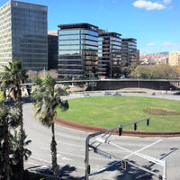 Квартира в Испании, Каталония, Багур, 100 кв.м.