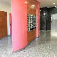 Квартира в Испании, Каталония, Багур, 100 кв.м.