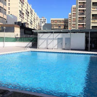 Квартира в Испании, Каталония, Багур, 100 кв.м.