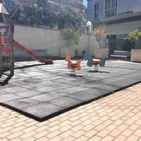 Квартира в Испании, Каталония, Багур, 100 кв.м.