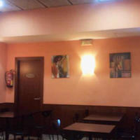 Ресторан (кафе) в Испании, Каталония, 86 кв.м.