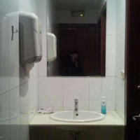 Ресторан (кафе) в Испании, Каталония, 86 кв.м.