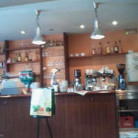 Ресторан (кафе) в Испании, Каталония, 86 кв.м.