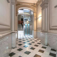 Квартира в Испании, Каталония, Барселона, 156 кв.м.