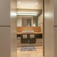 Квартира в Испании, Каталония, Барселона, 156 кв.м.