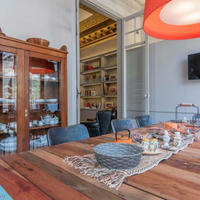 Квартира в Испании, Каталония, Барселона, 156 кв.м.