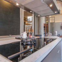 Квартира в Испании, Каталония, Барселона, 156 кв.м.