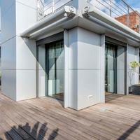 Апартаменты в Испании, Каталония, Барселона, 504 кв.м.